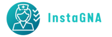 InstaGNA